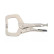 Force C-Grip Pliers 280mmL