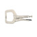 Force C-Grip Pliers 280mmL, Thumbnail 2