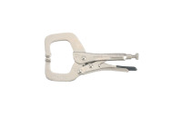 Force C-Grip Pliers 610mm