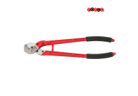 Force Cable Cutting Pliers 600mm