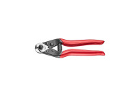 Force Cable Cutting Pliers 7"