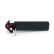 Force Cable Stripper 4.5-25mm