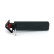 Force Cable Stripper 4.5-25mm, Thumbnail 2
