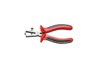 Force Cable Stripper