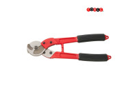 Force Cable Stripping Pliers 315mm