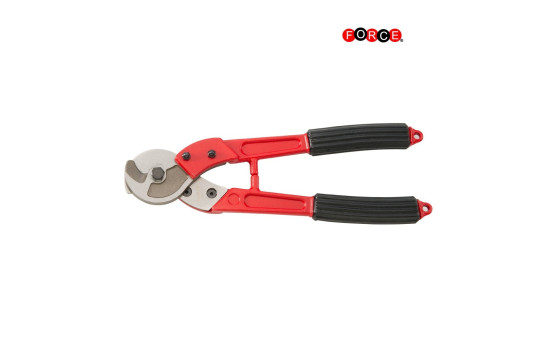 Force Cable Stripping Pliers 315mm