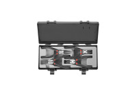 Force Circlip Pliers Set 4-piece