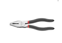 Force Combination pliers 6.3"