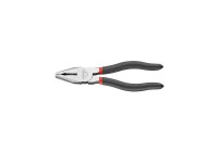 Force Combination Pliers 8.5"