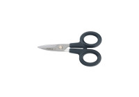 Force electrician shears