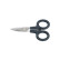 Force electrician shears