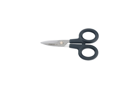 Force electrician shears