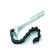 Force Exhaust Pipe and Tube Cutter, Thumbnail 2