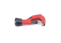 Force FC-65608 Telescopic Pipe Cutter
