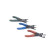 FORCE Fuel line pliers set 3 pieces, Thumbnail 2