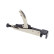 Force Grip Pliers, Thumbnail 2