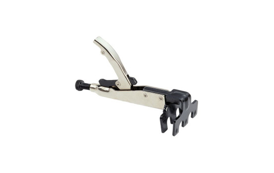 Force Grip Pliers, Image 2