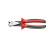 Force Head Cutting Pliers 200mm, Thumbnail 2