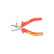 Force insulated cable stripper 6", Thumbnail 2