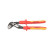 Force insulated water pump pliers, Thumbnail 2