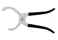 Force Oil filter pliers 10"