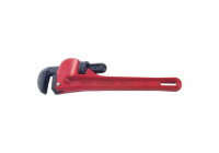 Force Pipe Wrench 1220mm