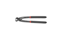 Force Pliers 280mm