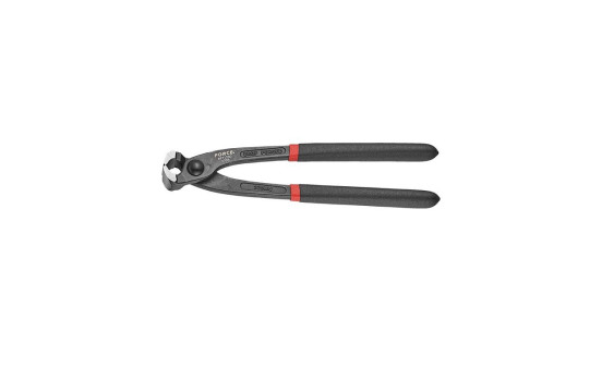 Force Pliers 280mm, Image 2