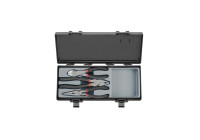 Force Pliers Set 3-piece