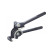 FORCE Pliers