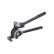 FORCE Pliers, Thumbnail 2