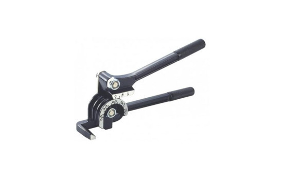 FORCE Pliers, Image 2