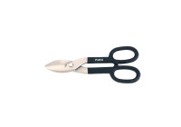 Force Scissors 12"