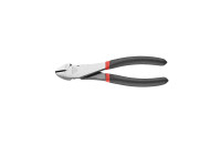 Force Side Cutting Pliers 7"