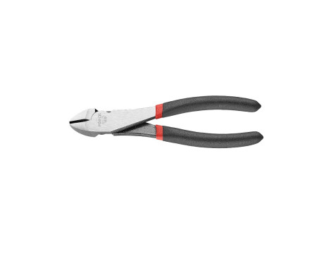 Force Side Cutting Pliers 7"