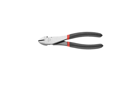 Force Side Cutting Pliers 7"