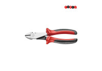 Force Side Cutting Pliers 8"