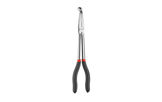Force Spark Plug Connector Pliers 11"