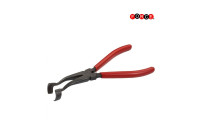 Force Spring Plate Pliers for Drum Brakes
