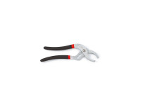 Force tube Grip pliers 9"