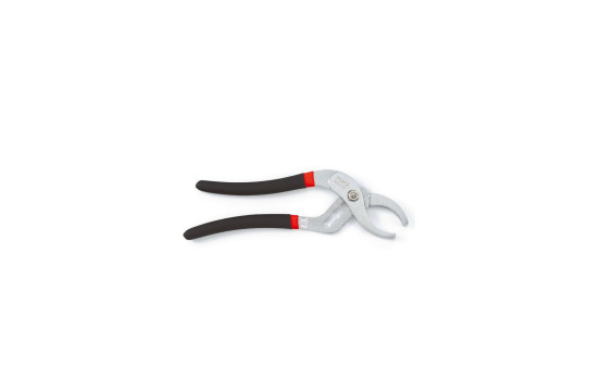 Force tube Grip pliers 9"