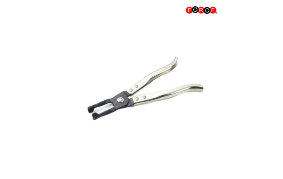 Force Valve Sealing Pliers