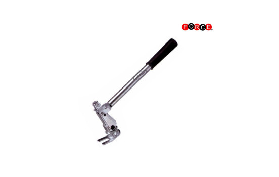 Force Valve Spring Pliers 1" - 2"