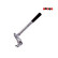 Force Valve Spring Pliers 1" - 2", Thumbnail 2