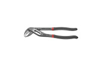 Force water pump pliers 10"