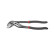 Force water pump pliers 10", Thumbnail 2