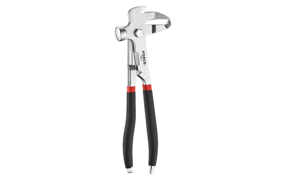 Force Wheel Weight Pliers