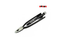 Force Wire Locking Pliers 225mm