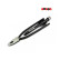 Force Wire Locking Pliers 225mm, Thumbnail 3