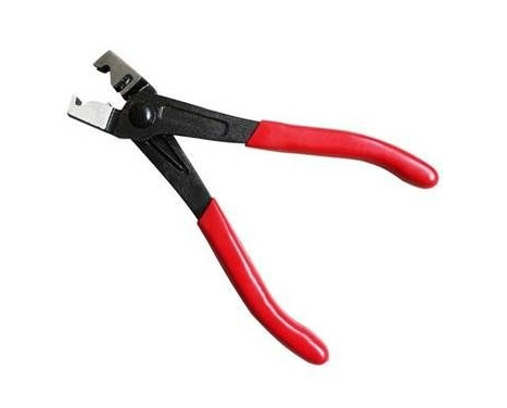 Fuel hammer pliers, Image 2